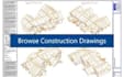 create professional sip shop drawings and panel layouts