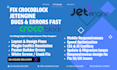 fix jetengine listings filters and dynamic content bugs crocoblock website