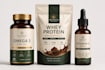 design premium packaging and label design