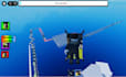 mapas de roblox personalizados