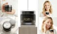 generate luxury ai product photography premium commercial style