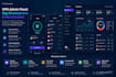 do VPN admin panel app, VPN app development and monetization