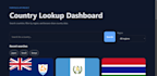 integrate a basic API into your website or app