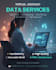 do data mining, data cleaning