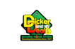 create a custom logo for your merchandise brand