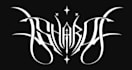create gothic, black metal, death metal font logo