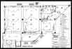 Criar cálculo de carga elétrica em autocad, cronograma de painel ...