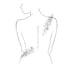 create custom designs for you