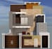 do a autocad and sketchup pro design