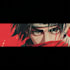 design custom anime gaming banners anime