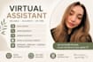 data entry and excel tasks