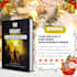 amazon kdp kindle book cover design