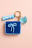 make cute handmade crochet keychains and amigurumi charms