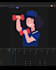 create rive, lottie animation, interactive ui and game, web animation that pop