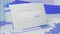 create ai saas explainer, ai software explainer, ai dashboard animation