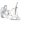 draw any picture you send me in digital program