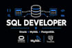 design, optimize, and manage your sql databases