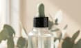 ai skincare and beauty product images for amazon listings
