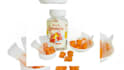 develop gummy and jelly formulations for supplements and candy
