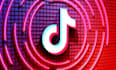 do dance video afro dance to your songs