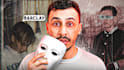 create high quality youtube thumbnails