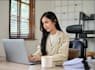 do essay writing, assignments help and academic  writing