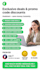 manually submit your coupons to 100 top deal sites
