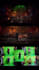 do 3d vfx animation chroma keying greenscreen removal cfx cgi vfx compositing