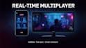 add multiplayer to your unity game