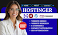 hostinger website design wordpress website hostinger website design hostinger