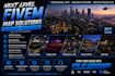 design premium fivem peds and custom eup for your rp server