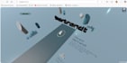 unity3d net csharp app dev reverse engineering