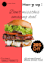 design attractive social media post