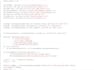 do data cleaning, excel data cleansing, and formatting