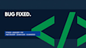 fix your paddle billing, telegram bot, or php saas bugs