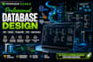 create mysql postgresql database schema and er diagram