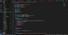 debug and fix your HTML, CSS, react, and next js bugs