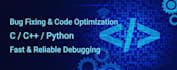 fix bugs and develop backend