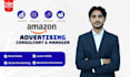 optimize your amazon PPC campaigns to reduce acos and scale profitable sales