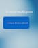 design ai  social media posts and captions for instagram