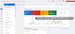 create professional ROI focused google search campaign get conversion