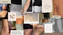 design professional posters, presentations, and powerpoint slides