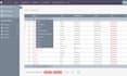 install espocrm, upgrade suitecrm, customize sugarcrm integrate vtiger CRM