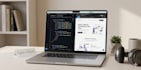 convert figma to react, next js or HTML tailwind CSS