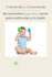 design attractive pinterest pins using canva