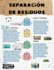 presentations, brouchers and study summaries