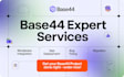 base44 apps deployment base44 to wordpress base44 integration base 44 debugging