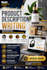 seoproduct descriptions that boost sales