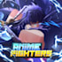 roblox art game icon