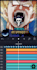 create professional 4k anime edits